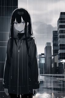 主人公徐怡欣崔有成小说老公假死，我真送葬在线全文阅读