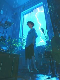 抖音小说黄女士杨婆婆《黄女士杨婆婆》无弹窗试读