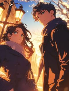 徐诗文秦不殊全集小说_我的闪婚富豪老公去世后完结版阅读