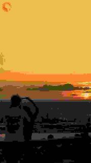 二手红嫁衣小说-佳佳宋扬全篇阅读