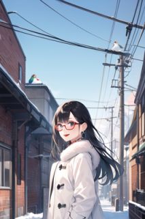 主角林若何其琛小说，摆脱渣男影帝后我成功逆袭影后免费阅读全文