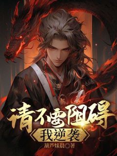 葫芦妹晨写的小说玄幻：请不要阻碍我逆袭在线阅读