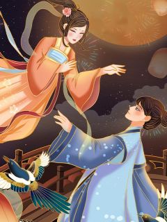 《不被父母偏爱的庶女能有好日子吗》小说柳娇娇柳如烟谢安最新章节阅读