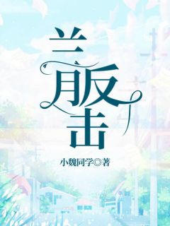 兰月反击小说(完整版)-林舒江白叶小小章节阅读