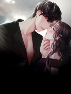 私藏读物《离婚后，我决定继承亿万家产》宋清瑶陆深完结版免费阅读