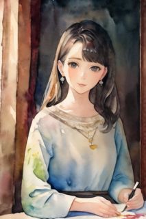 主角许芷小沅小说爆款《被继妹谋害重生后，我奥运夺冠》完整版小说