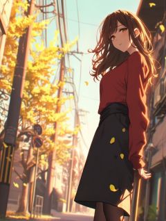 小亮的小说《曾经的爱意在一次次磋磨中消散》主角是陆晚菀宋陌川