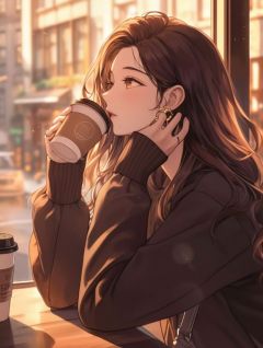 精选好书《好闺蜜塌房了》无删减版全文在线