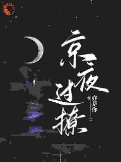 [抖音]小说明栖阎枭京夜过撩