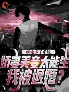 秦羽蔡琰小说<绑定多子系统，娇妻美妾太能生>全文在线阅读