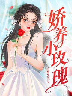 书荒推荐娇养小玫瑰(沈芙贺京洲)在线试读