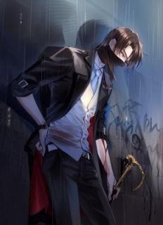 《我怎么就成F1车手了?》(秦淼秋萌)精彩小说目录阅读