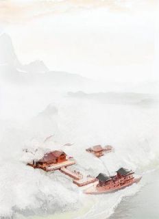 姜翎筱萧远聿小说(完结)-姜翎筱萧远聿无删减阅读