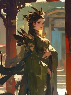 赵恭红袖全文阅读最新 赵恭红袖小说目录