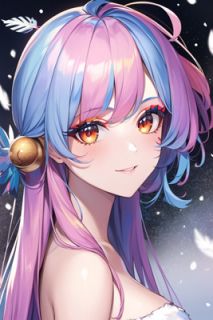 良心推荐医仙重生:开局救活全球首富小说试读