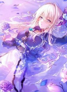 《被赶出家门后，喻小姐在线虐渣》最新章节 云卿卿云正礼全文阅读