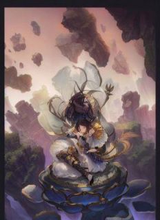 老婆，我真不是傻子了(全章节)-赵风林雪言在线阅读