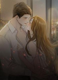 离婚掉马后，陆总舔狗上身跪求我复婚在哪免费看，许初夏陆寒沉小说章节目录阅读