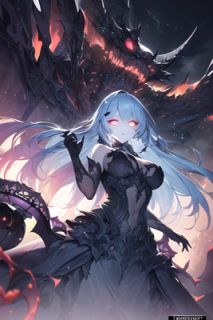 抖音小说假千金非要换亲？我高嫁世子后她悔哭了，主角宋璃王二郎宋婉最后结局小说全文免费