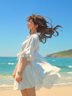 李因廖江主角的小说完结版《我靠祝福系统大杀四方》全集