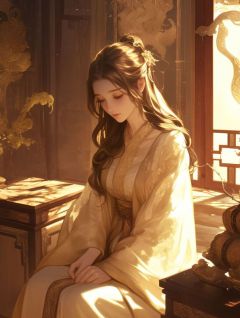 免费试读主角李毛毛谢钊小说