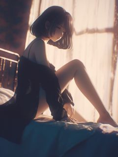 【被亲生父亲赶出家门，我确诊肝癌晚期】主角(林妍江阮林医生)在线阅读