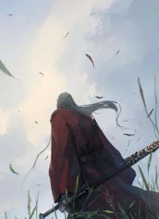 周通,你毁坏宗门无弹窗在线阅读