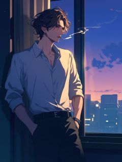 张奇远李静玫小说全文免费阅读老婆出轨后我暴富了全文免费阅读