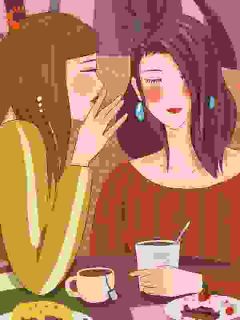 觉醒读心术后我疯狂虐渣(希希张环)全文章节在线阅读