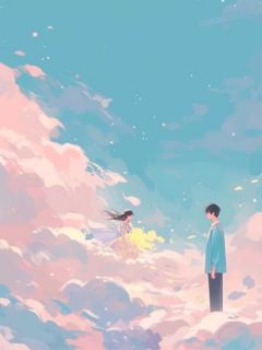 高温末世，整治京圈佛女是什么小说黄多多刘雪莉全本免费阅读