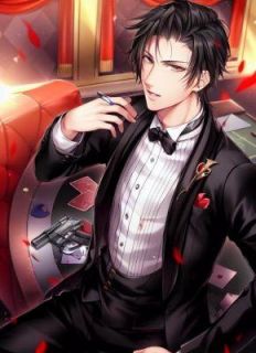 精品小说初心平凡全文目录畅读