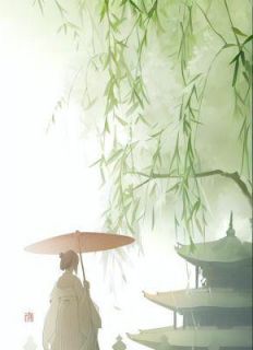 爆款热文谷呦呦隋野谷在线阅读-《谷呦呦隋野谷》全章节列表