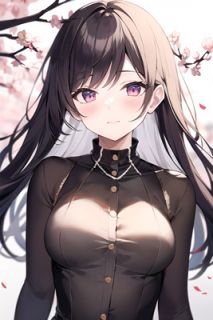 林晚初江昭昭小说闺蜜联合我的未婚夫骗取我的家产完整章节