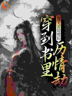 老书虫书荒推荐被天雷误劈后，穿到书里历情劫txt小说阅读