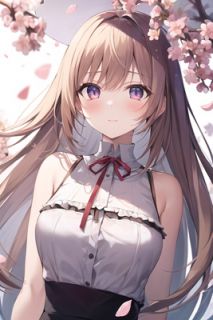 周宛周辰是哪部小说的主角 周宛周辰全文阅读