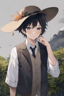 李天命苏倾城小说全文免费阅读离婚后，绝美总裁后悔了全文免费阅读