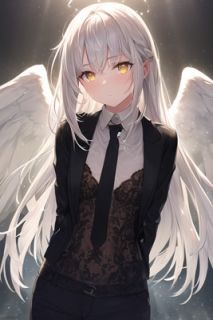 《旧情皆可弃》无广告阅读 莹莹于书渊免费在线阅读