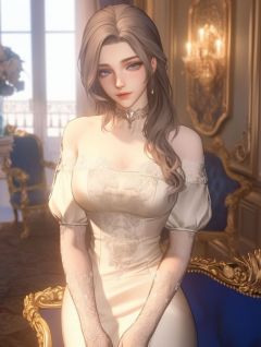 或许曾经喜欢你未删减阅读