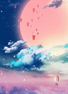 秦天蓝司晨慕容嫣完整版《我和校花是死对头》全文最新阅读