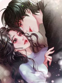 官宣后，前男友们炸锅了(白枝陆砚舟楚宥齐)最新章节