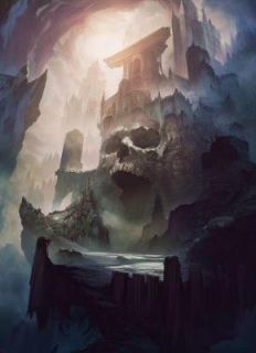 《都携带系统重生了，谁还愁修仙啊》小说免费阅读 林逸苏晴雪大结局完整版