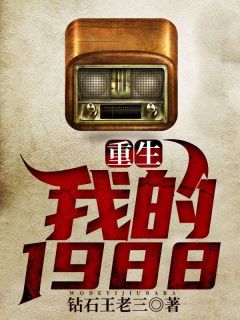 《重生：我的1988》小说林宇刘晓慧免费阅读