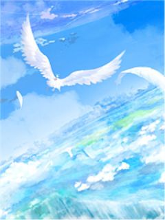 （全集-免费）将妻子和情夫反锁在室内后完本小说_陈争苏浅全文免费阅读