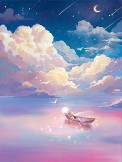 侄儿闯祸，我拍手叫好知乎后续免费试读