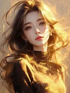 虞欣廖康叶田甜多米小说全章节最新阅读