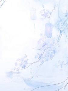 张成王娜娜全文小说最新章节阅读张成王娜娜