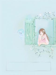 直播算卦：玄学真千金爆红了小说最后结局，乔青邵景辰百度贴吧小说全文免费