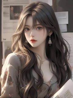 老公为博流量说我是小三徐倩倩徐茂大结局在线阅读