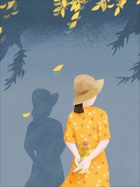爆款小说《我的怨种闺蜜》主角林晨周雪姜涛全文在线完本阅读