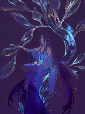 酒澄的小说《穿书：嫁给不育军官，一胎二宝》主角是苏瑶路远